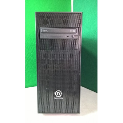 Windows XP 32bit Gaming PC i5 3.1GHz 8GB* Ram 1TB HDD Nvidia GTX 960 Graphics